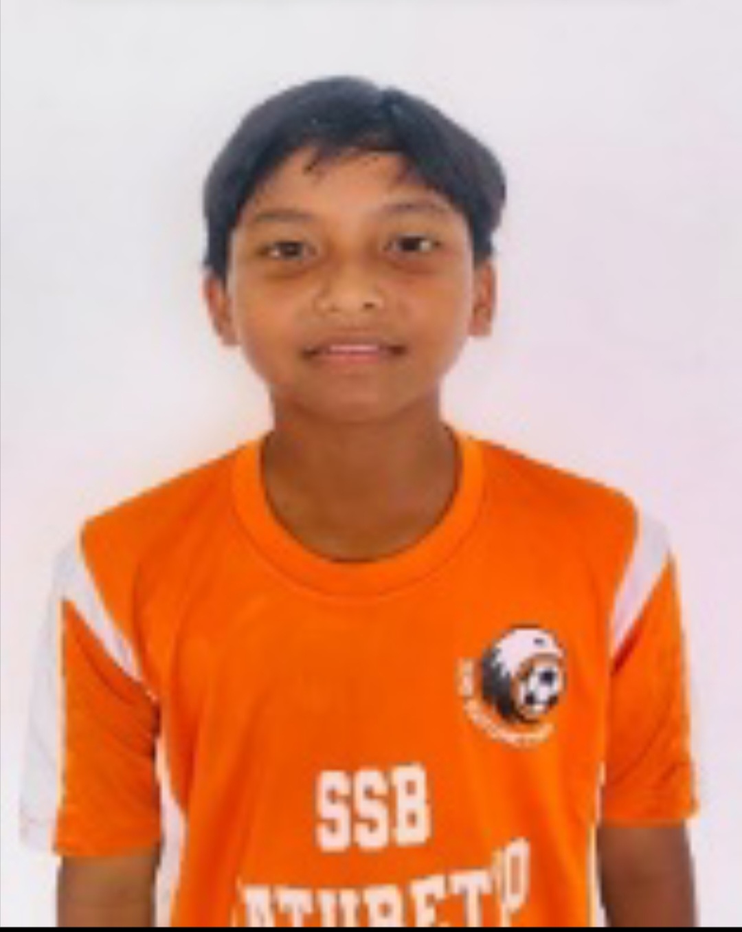 Muhammad ahnaf marwanto